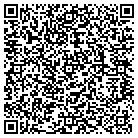QR code with Carrabassett Valley Day Camp contacts