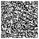 QR code with Caldwell Machine & Gear contacts