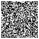 QR code with Gray's Auction Service contacts