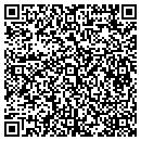 QR code with Weathersbee/James contacts