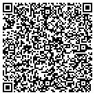 QR code with Penmac Personnel Services Inc contacts