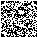 QR code with Michael Williams contacts
