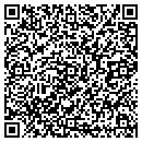 QR code with Weaver Gerry contacts
