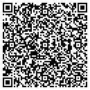 QR code with Cutting Line contacts