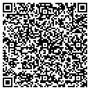 QR code with Carpet Care Intl contacts