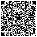 QR code with Wells/Joe Racy contacts