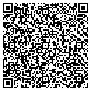 QR code with Catch A Falling Star contacts