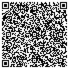 QR code with Mid South Curb & Gutter contacts