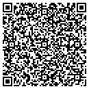 QR code with Efren Carbajal contacts