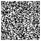 QR code with Mike Miles Concrete Finis contacts