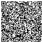 QR code with Shaw & Highway 99 Chevron contacts