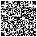 QR code with Mikes Concrete contacts