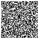 QR code with Higgins Lumber CO contacts