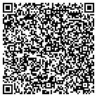 QR code with Bailey Building Corp contacts