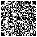 QR code with William Beef & Cattle contacts