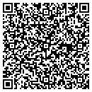 QR code with Caterpillars To Butterflies contacts