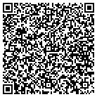 QR code with Harrow's Auctions Inc contacts