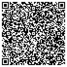 QR code with Cottage Style Btq & Cnsgnmnt contacts