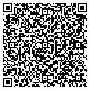 QR code with William R Hix contacts