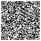 QR code with Holmes Surplus Center contacts