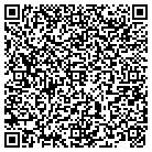 QR code with Subtle Illuminations Prop contacts