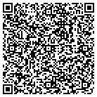 QR code with Williams/Bill Riley-Jr contacts