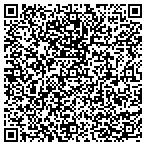 QR code with Home Alternatives contacts