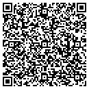QR code with Heath Enterprises contacts