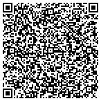 QR code with Performance Assessment Network Inc contacts