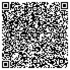 QR code with Joe Mike Precision Fabrication contacts