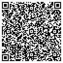 QR code with Heath Ogle contacts