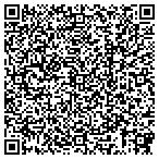 QR code with Four Feathers Cleanup And Hauling Service contacts