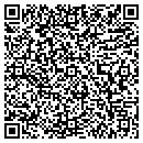 QR code with Willie Taylor contacts