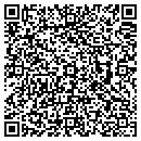 QR code with Crestone LLC contacts