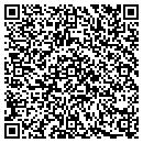 QR code with Willis Jarrell contacts