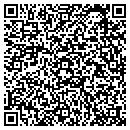 QR code with Koepfer America Inc contacts