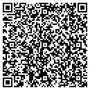 QR code with Ms Concrete Cutting contacts