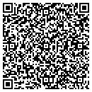 QR code with Wilson Broach contacts