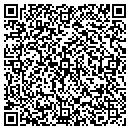 QR code with Free Hauling By Juan contacts