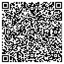 QR code with Celine Goddard Day Care contacts