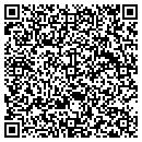 QR code with Winfred Atkinson contacts