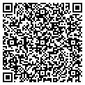 QR code with Phyllis contacts