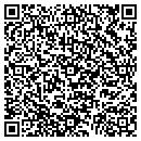 QR code with Physicians Search contacts
