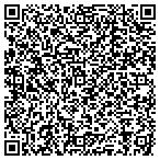 QR code with Center For Ecological Living & Learning contacts