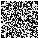 QR code with Franquelin Steve Dvm contacts