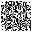QR code with Pinnacle Executive Group contacts
