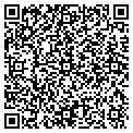 QR code with Ct Studio Inc contacts