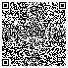 QR code with Central Park Child Care contacts