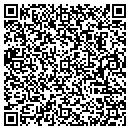 QR code with Wren Calene contacts