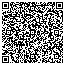 QR code with Wright Place contacts
